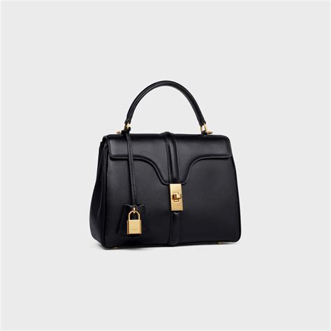 celine paris tasche dunkelblau|celine purses for women.